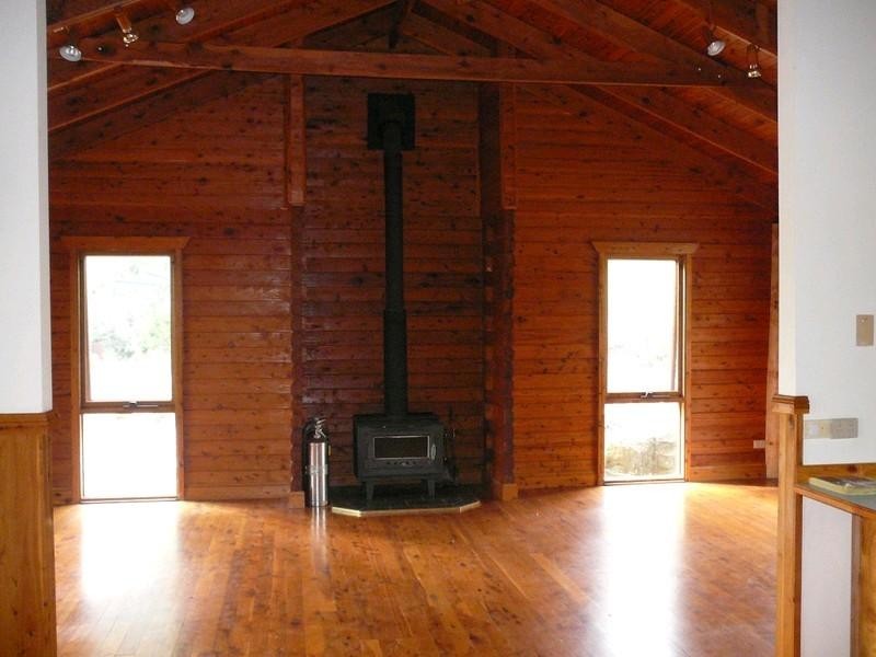 134 McMahons Road, Kurrajong NSW 2758