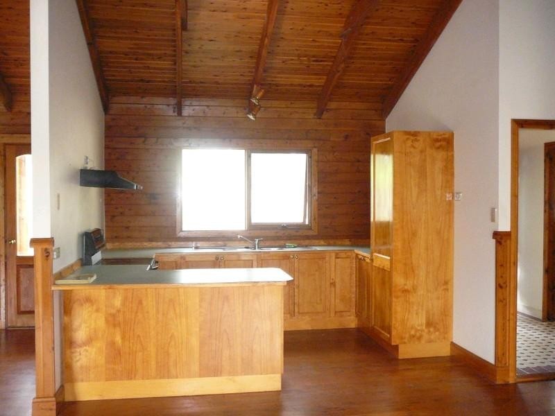 134 McMahons Road, Kurrajong NSW 2758