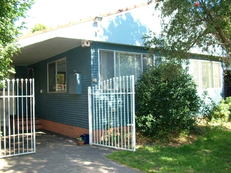 9 Somerset Avenue, Pitt Town NSW 2756