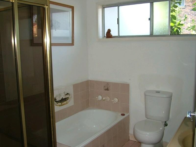 9 Somerset Avenue, Pitt Town NSW 2756