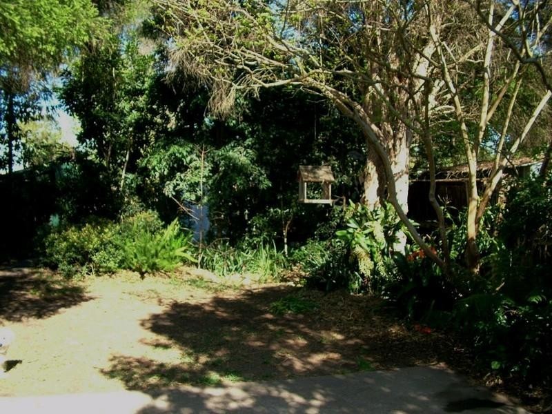 9 Somerset Avenue, Pitt Town NSW 2756