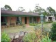 East Kurrajong NSW 2758