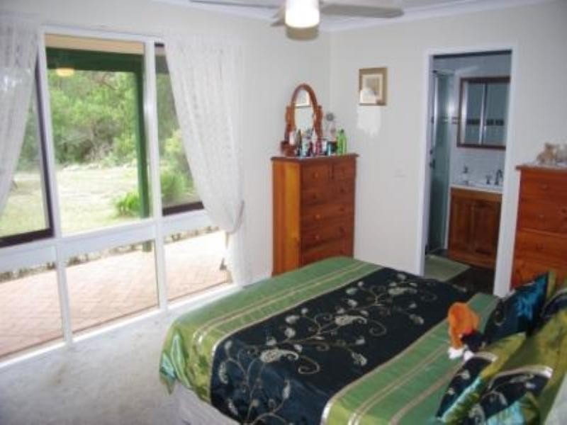 East Kurrajong NSW 2758