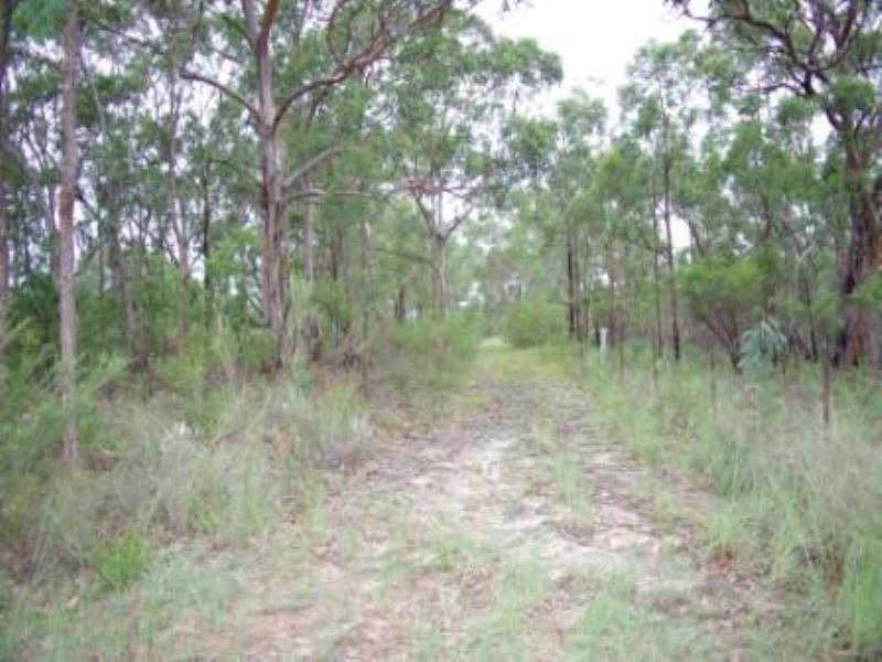 East Kurrajong NSW 2758