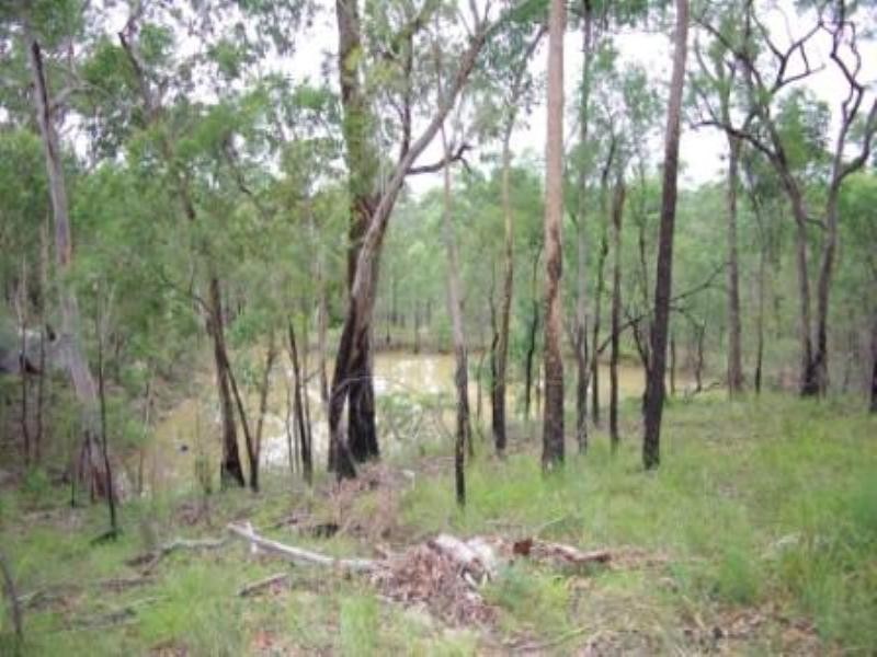 East Kurrajong NSW 2758