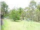 East Kurrajong NSW 2758