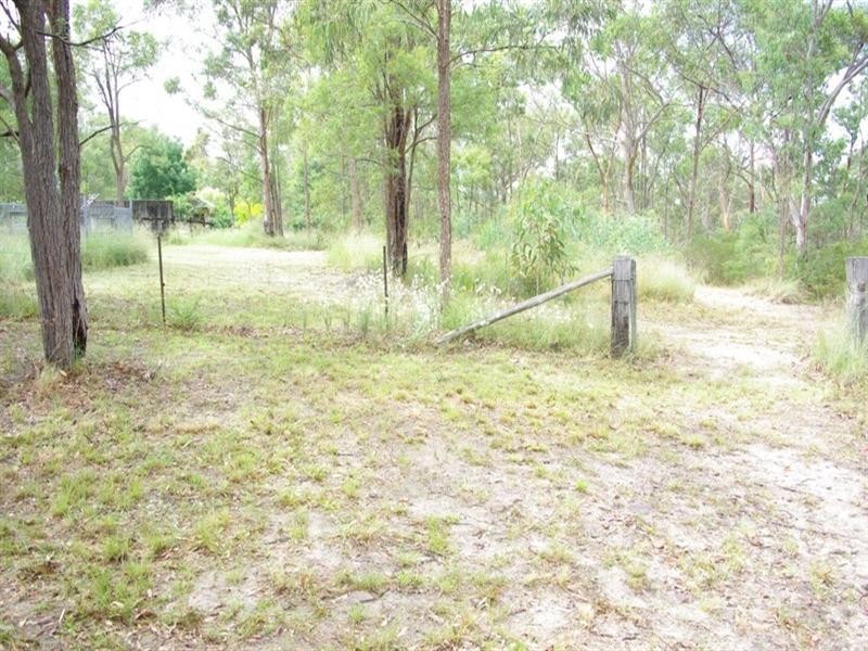 East Kurrajong NSW 2758