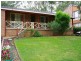 1 Rose Crescent, Glossodia NSW 2756