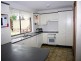 1 Rose Crescent, Glossodia NSW 2756