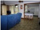 1 Rose Crescent, Glossodia NSW 2756