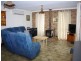 1 Rose Crescent, Glossodia NSW 2756