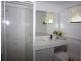 1 Rose Crescent, Glossodia NSW 2756