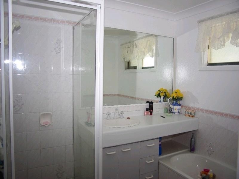 1 Rose Crescent, Glossodia NSW 2756