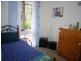 1 Rose Crescent, Glossodia NSW 2756