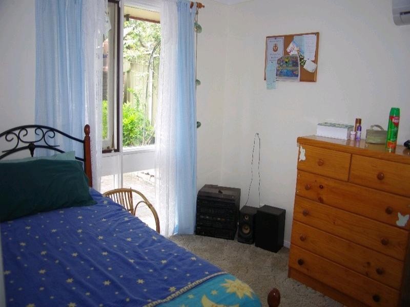 1 Rose Crescent, Glossodia NSW 2756