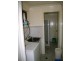 1 Rose Crescent, Glossodia NSW 2756