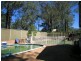 1 Rose Crescent, Glossodia NSW 2756