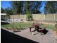 1 Rose Crescent, Glossodia NSW 2756