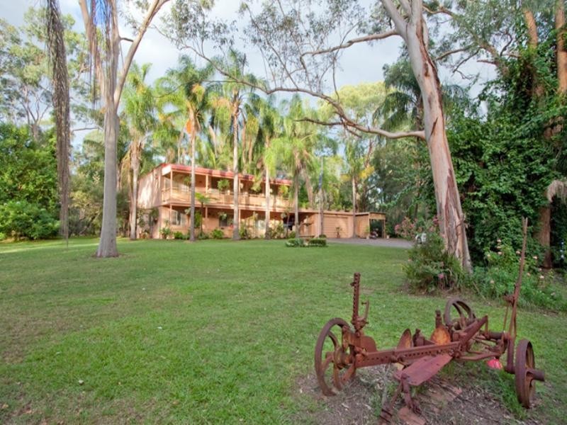 17 River Road, Yarramundi NSW 2753
