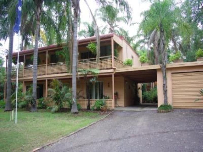 17 River Road, Yarramundi NSW 2753