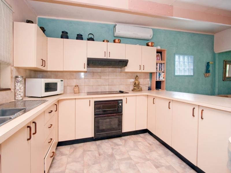 17 River Road, Yarramundi NSW 2753