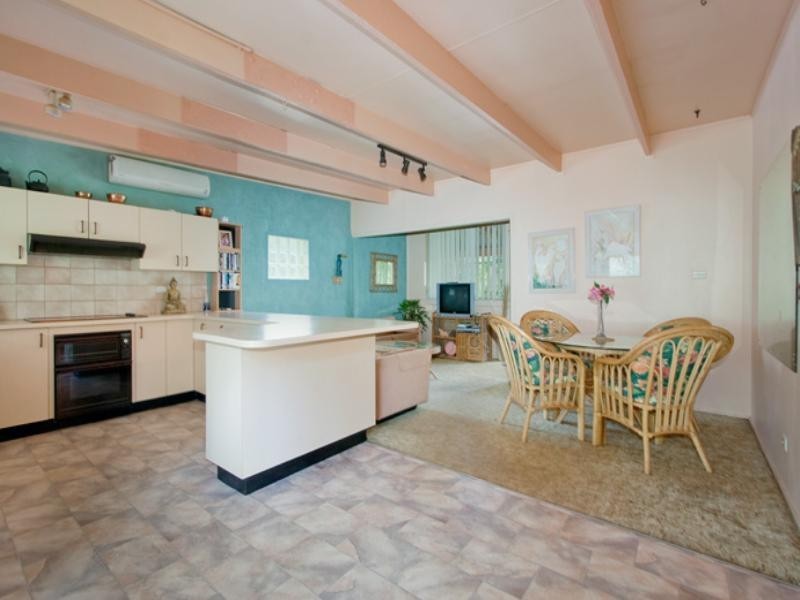 17 River Road, Yarramundi NSW 2753