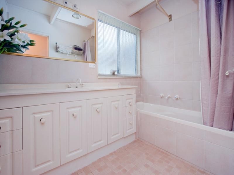 17 River Road, Yarramundi NSW 2753