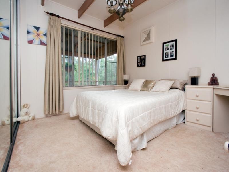 17 River Road, Yarramundi NSW 2753