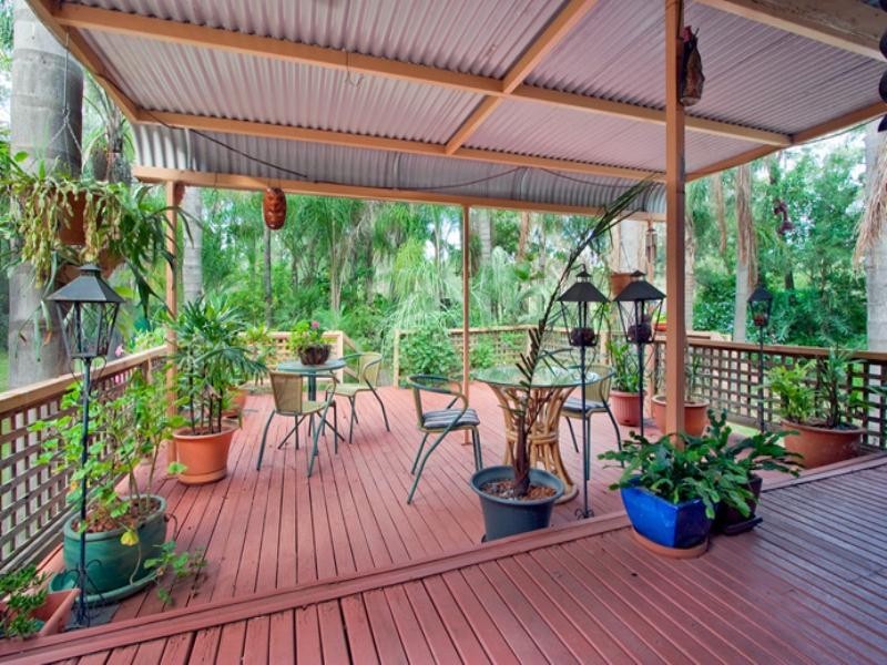 17 River Road, Yarramundi NSW 2753