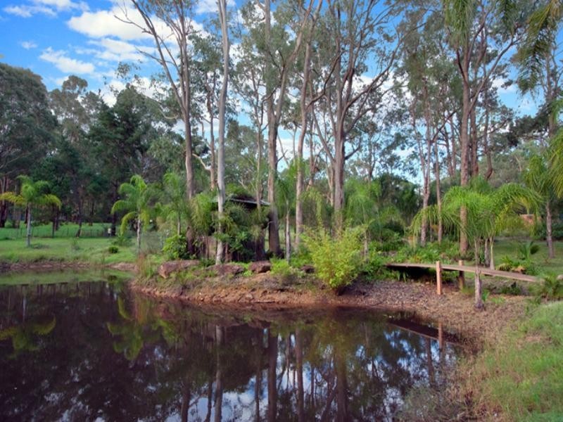 17 River Road, Yarramundi NSW 2753