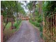 17 River Road, Yarramundi NSW 2753