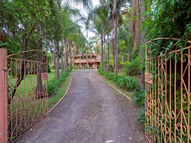 17 River Road, Yarramundi NSW 2753