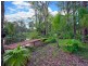 17 River Road, Yarramundi NSW 2753