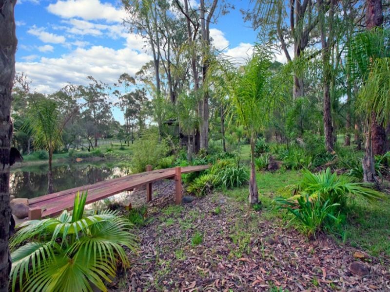 17 River Road, Yarramundi NSW 2753