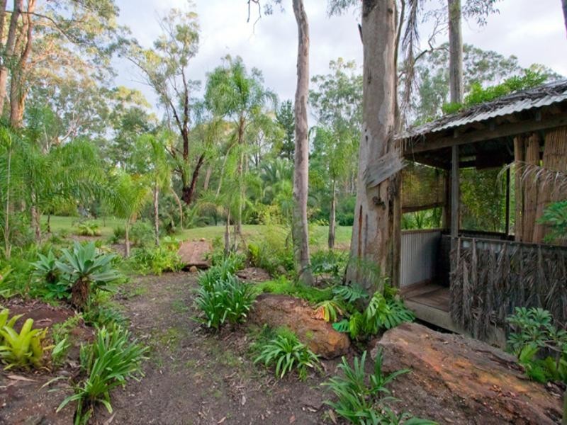 17 River Road, Yarramundi NSW 2753