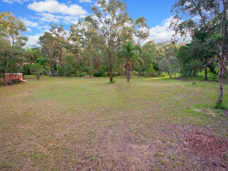 17 River Road, Yarramundi NSW 2753
