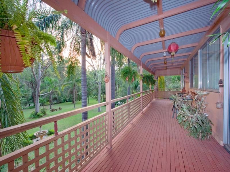 17 River Road, Yarramundi NSW 2753