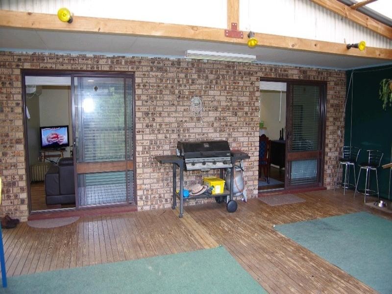 Bowen Mountain NSW 2753