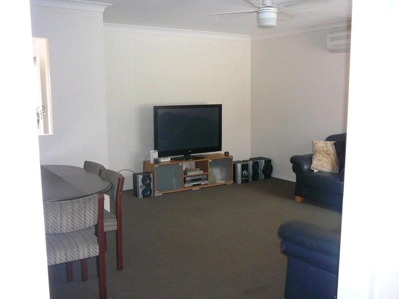 631 George Street, South Windsor NSW 2756