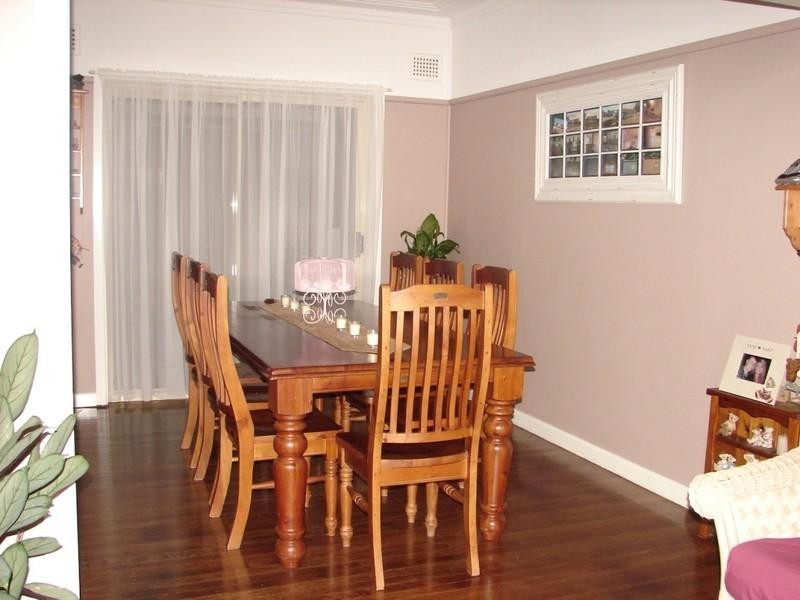 East Kurrajong NSW 2758