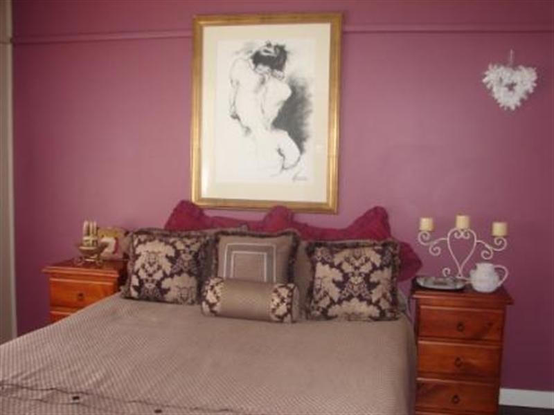 East Kurrajong NSW 2758