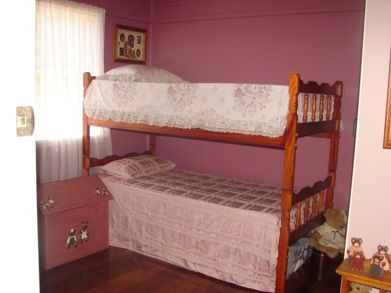 East Kurrajong NSW 2758