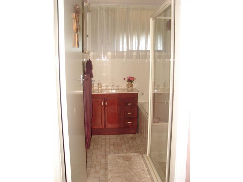 East Kurrajong NSW 2758