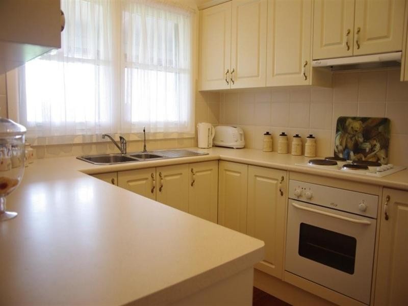 East Kurrajong NSW 2758