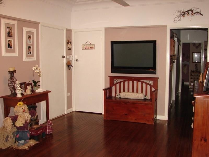 East Kurrajong NSW 2758