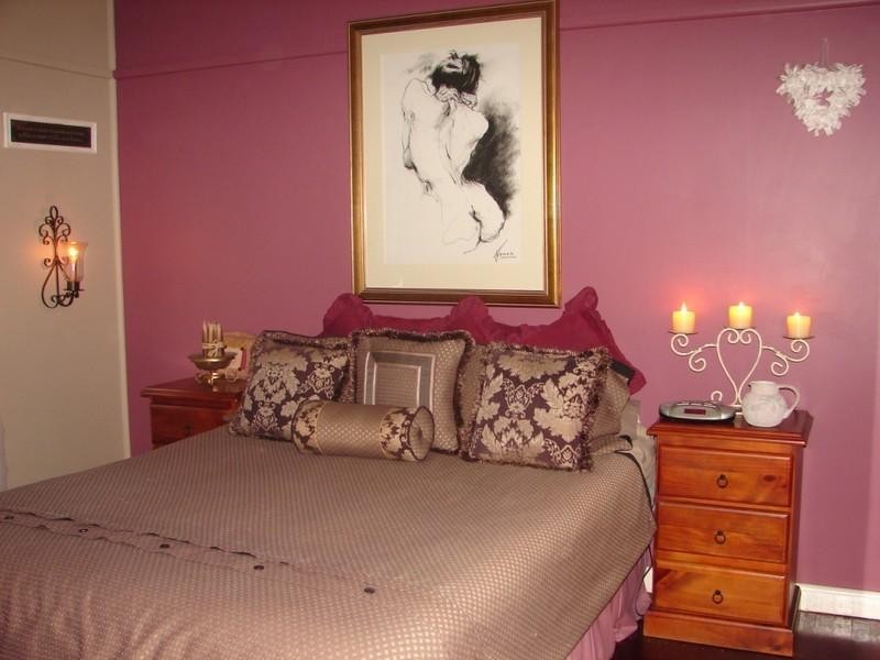 East Kurrajong NSW 2758