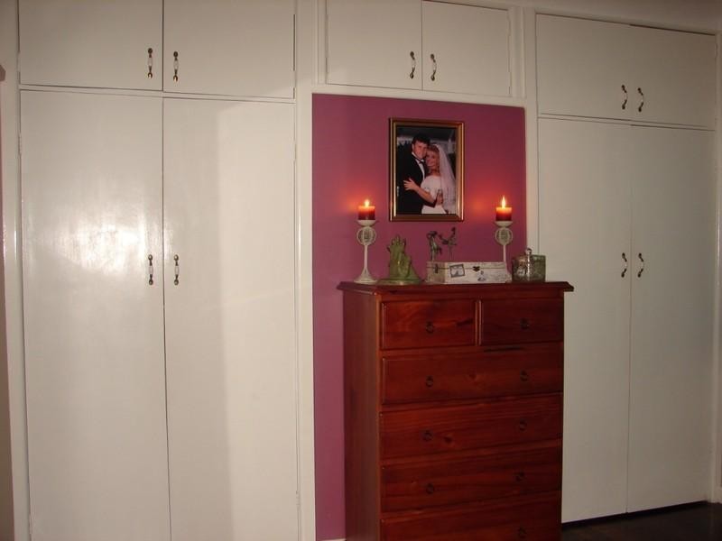 East Kurrajong NSW 2758