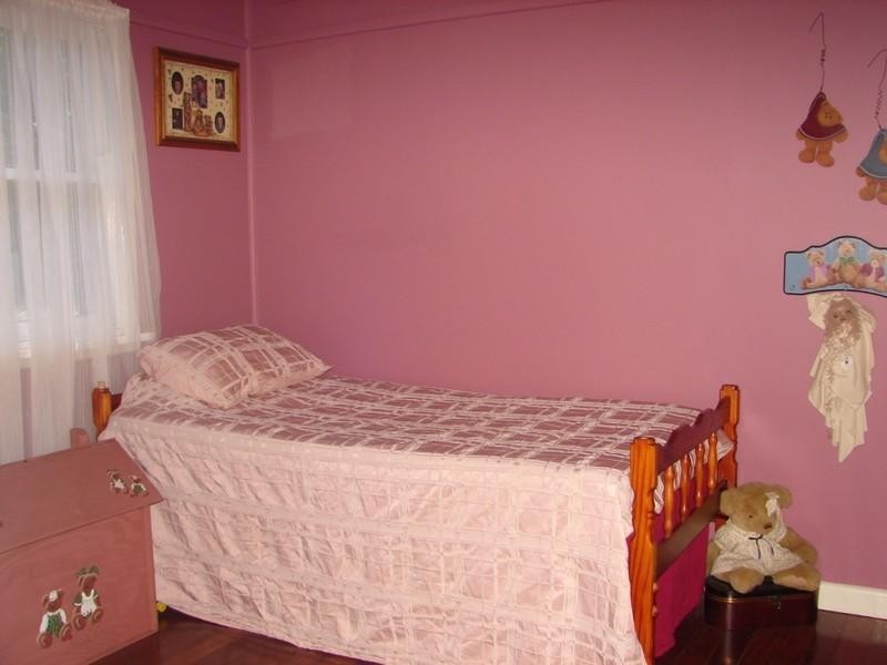 East Kurrajong NSW 2758