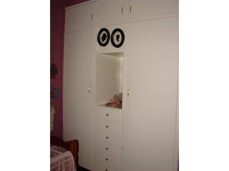 East Kurrajong NSW 2758