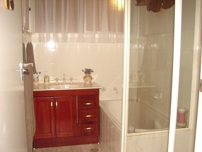 East Kurrajong NSW 2758